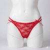 G�rsel 4