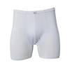 G�rsel 1