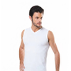 G�rsel 1