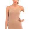 G�rsel 3