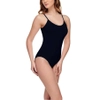 G�rsel 2