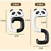 G�rsel 5