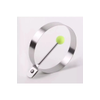 G�rsel 2