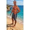 G�rsel 2