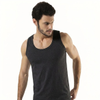 G�rsel 2