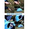 G�rsel 5