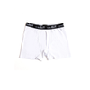 G�rsel 3