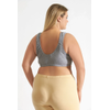 G�rsel 4