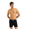 G�rsel 5