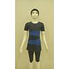 G�rsel 3