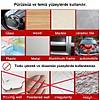 G�rsel 3