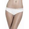 G�rsel 1
