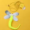 G�rsel 2