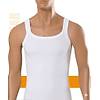 G�rsel 1