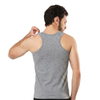 G�rsel 2