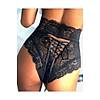 G�rsel 3