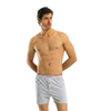 G�rsel 3