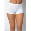 G�rsel 1