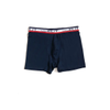 G�rsel 5