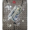G�rsel 3