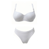G�rsel 2