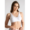 G�rsel 1