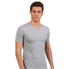 G�rsel 2