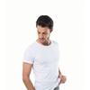 G�rsel 1