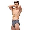 G�rsel 2