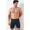 G�rsel 4
