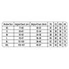 G�rsel 6