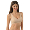 G�rsel 4