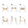 G�rsel 1