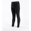 G�rsel 3