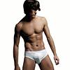 G�rsel 1