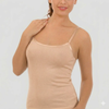 G�rsel 4