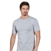 G�rsel 2