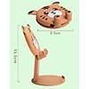 G�rsel 2