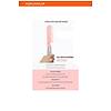 G�rsel 3