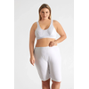 G�rsel 1