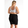 G�rsel 6