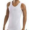 G�rsel 1