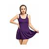 G�rsel 1