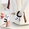 G�rsel 4