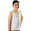 G�rsel 1