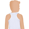 G�rsel 1