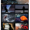 G�rsel 3