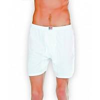 6 l� Paket Donex Erkek Arjantin K�lot Pa�al� K�lot Boxer 2301