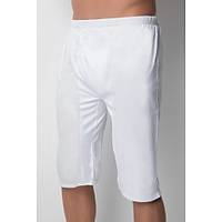 2 Adet �zlem Erkek Penye Osmanl� Donu Uzun Pa�al� K�lot 2030