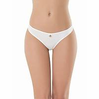 Yalangoch ayollarning suzish kostyumlaridagi fotosuratlari